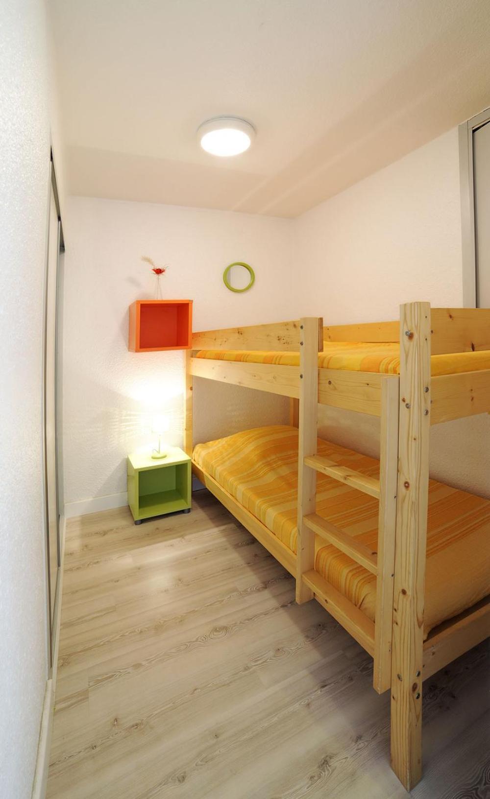 Residence De Tourisme L'Albatros Palavas-les-Flots Room photo